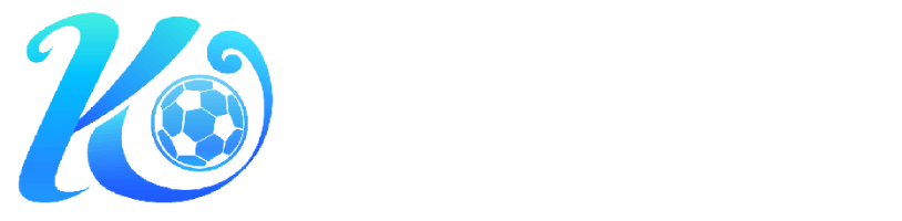 优德88|优德88体育官方网站